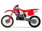 Honda CR 500R